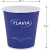 Flavia Hot Beverage Paper Cups5