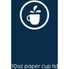 Lavazza Hot Beverage Paper Cups3