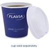 Lavazza Hot Beverage Paper Cups4