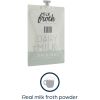 Flavia Freshpack Real Milk Froth Powder4