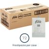 Flavia Freshpack Real Milk Froth Powder5