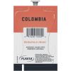 Flavia Freshpack Alterra Colombia Coffee2