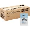 Flavia Freshpack Alterra French Roast Coffee1