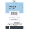 Flavia Freshpack Alterra French Roast Coffee2