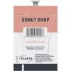 Flavia Freshpack Alterra Donut Shop Coffee2