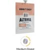 Flavia Freshpack Alterra Donut Shop Coffee5