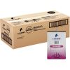 Flavia Freshpack La Colombe Monaco Coffee1