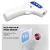 Sourcingpartner Noncontact Infrared Thermometer3
