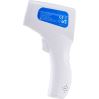 Sourcingpartner Noncontact Infrared Thermometer6