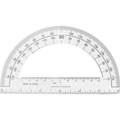 Sparco Professional Protractor1
