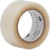 Sparco Transparent Hot-melt Tape1