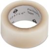 Sparco Transparent Hot-melt Tape2