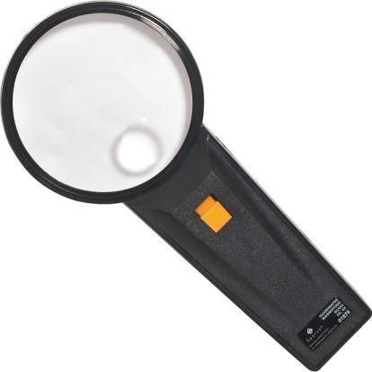 Sparco Illuminated Magnifier1