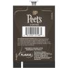 Flavia Freshpack Peet's French Roast Coffee2