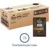 Flavia Freshpack Peet's French Roast Coffee5