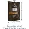 Flavia Freshpack Peet's French Roast Coffee6