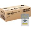 Lavazza Freshpack Alterra Fuel Time Coffee Freshpack1