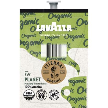 Flavia Freshpack Tierra For Planet Organic Coffee1