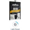 Lavazza Ground Gran Aroma Medium Roast Ground Coffee6