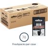 Lavazza Ground Perfetto Espresso Roast Ground Coffee3