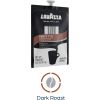 Lavazza Ground Perfetto Espresso Roast Ground Coffee6