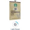 Flavia Freshpack Starbucks Veranda Blend Coffee6