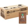 Flavia Freshpack Starbucks Pike Place Roast Coffee1