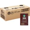 Flavia Freshpack Starbucks Caffe Verona Coffee1