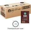 Flavia Freshpack Starbucks Caffe Verona Coffee3