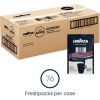 Flavia Freshpack Intenso Coffee3