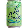 LaCroix Lemon, Lime and Grapefruit Flavored Sparkling Water2