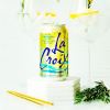 LaCroix Lemon, Lime and Grapefruit Flavored Sparkling Water3