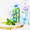 LaCroix Lemon, Lime and Grapefruit Flavored Sparkling Water4