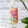 LaCroix Lemon, Lime and Grapefruit Flavored Sparkling Water5