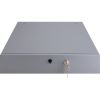 Sparco Removable Tray Cash Drawer2