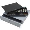 Sparco Removable Tray Cash Drawer3