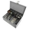 Sparco Controller Cash Box5