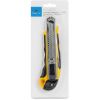 Sparco Automatic Utility Knife1