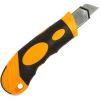 Sparco Automatic Utility Knife2