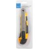 Sparco Automatic Utility Knife3