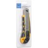 Sparco Automatic Utility Knife4