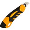 Sparco PVC Anti-Slip Rubber Grip Utility Knife2