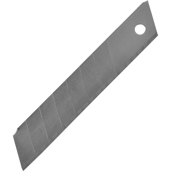 Sparco Replacement Snap-Off Blades1