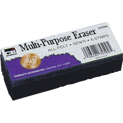 CLI Multi-Purpose Eraser1