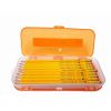 CLI Double-sided Pencil Boxes2