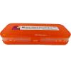 CLI Double-sided Pencil Boxes3