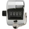 Sparco Finger Ring Tally Counter3
