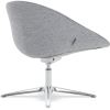 StyleWorks Paris Lounge Chair3