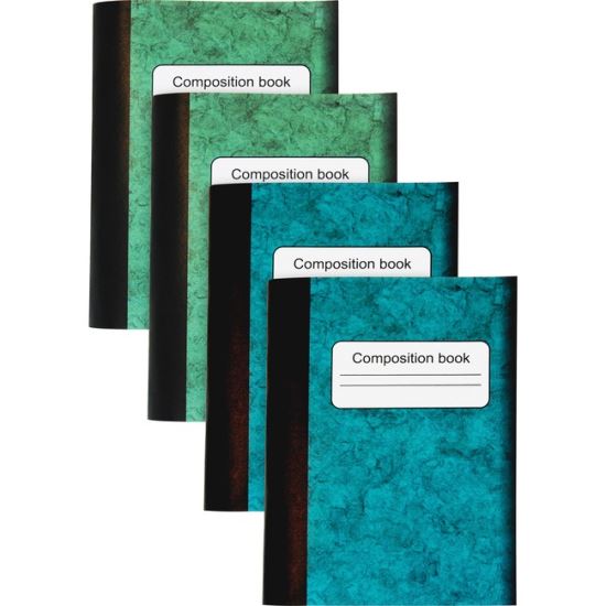 Sparco Composition Books1