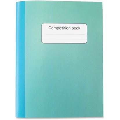 Sparco College-ruled Composition Book1